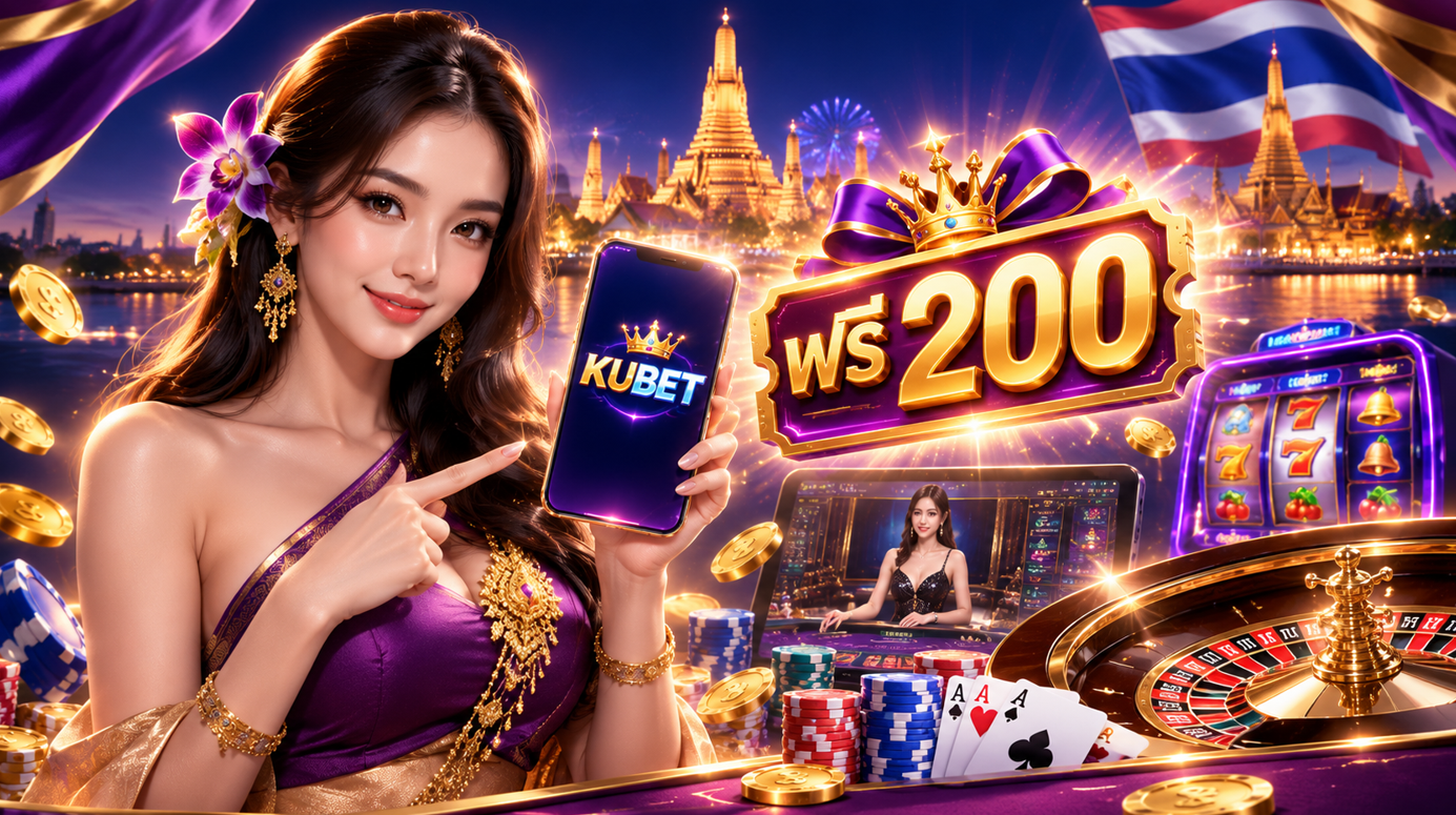kubet